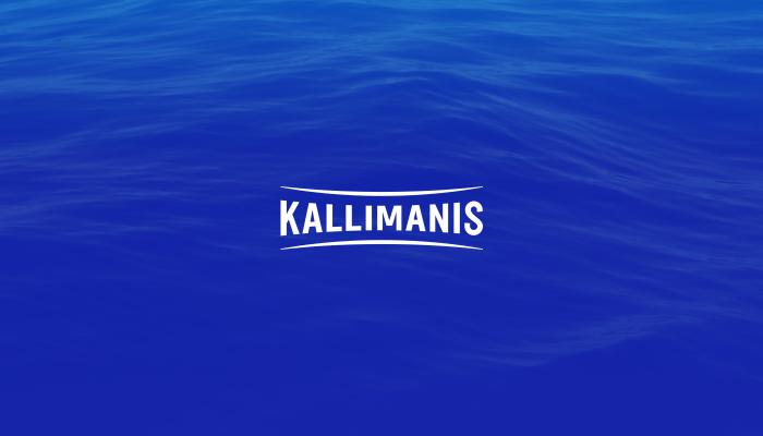 Kallimanis