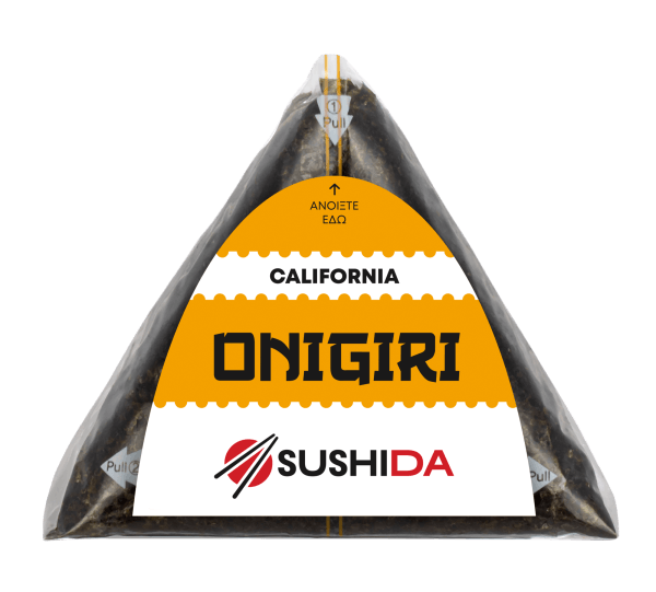 Onigiri